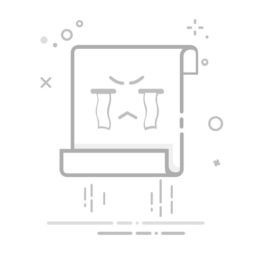 剃了光头多久可以长回长发2023-10-27 1128 阅读